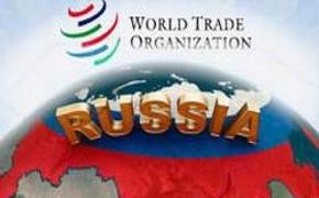 Россия может обжаловать антидемпинговые пошлины в ВТО