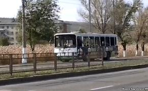 Бастрыкин вылетел на место теракта в Волгограде (ВИДЕО)