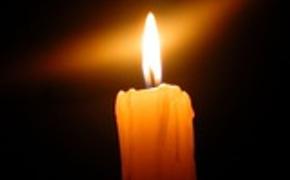 США принесли соболезнования семьям погибших в Волгограде