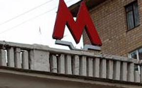 В Москве в 2015 году заработает наземное метро