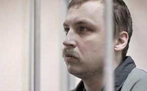 Михаила Косенко отправят на принудительное лечение в клинику в Подмосковье