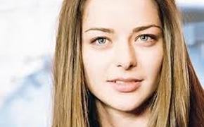 Актриса Марина Александрова готовится эмигрировать в Европу