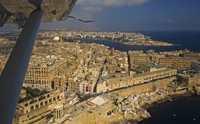 Air Malta открыла распродажу билетов на Мальту