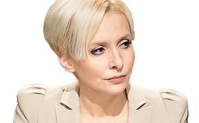 Мозговой штурм