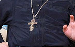 Священникам разрешат жениться второй раз