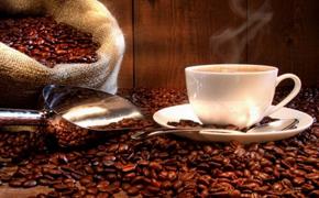 Три чашки кофе в день снижают риск возникновения рака печени