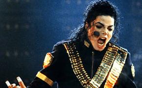 Майкл Джексон признан самой состоятельной почившей звездой
