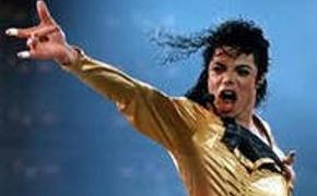Майкл Джексон первый и после смерти (ВИДЕО)