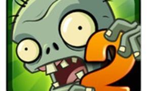 Plants vs. Zombies 2 – теперь на Android (ВИДЕО)