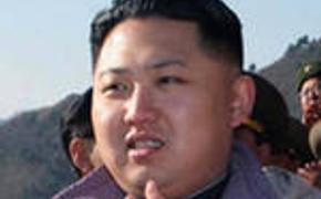 Лидер КНДР Ким Чен Ын получил степень  доктора экономических наук