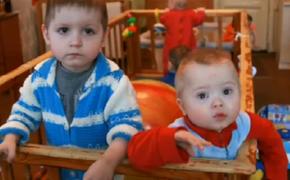 В Самарской детской больнице им. Семашко выявлены факты истязания детей-сирот