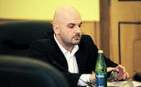 Ставропольский депутат, обвиняемый в педофилии, выдвинул встречное обвинение