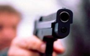 Грабители в Приморье убили хозяина дома на глазах ребенка и жены