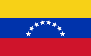 В Венесуэле появилось министерство по делам высшего народного счастья