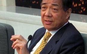 Суд Китая отклонил апелляцию Бо Силая, пожизненный приговор вступил в силу