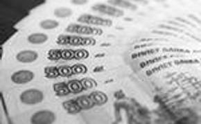 Ограничения на наличные платежи в России могут вступить в силу в 2014 году