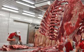 Ученые выявили, каким людям необходимо навсегда отказаться от мяса