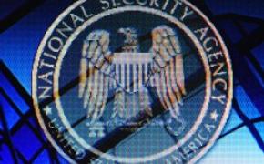 Хакеры обрушили сайт Агентства национальной безопасности США