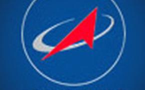 Ракета "Протон-М" вывела на орбиту Земли американский спутник "Сириус"