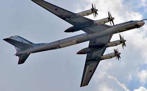 Россия вдвое увеличит число самолетов на авиабазе в Киргизии