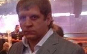 Садальский прокомментировал избиение Емельяненко постояльцев отеля в Амстердаме