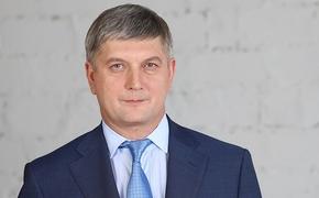 Виновные во взрыве газа возместят ущерб, заявил мэр Воронежа