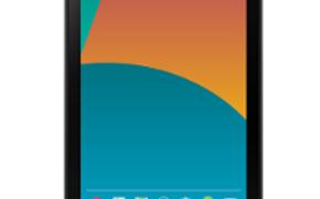 Новый Nexus 10 появился на Google Play Store и исчез