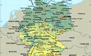 В Германии спецслужбы набирают сотрудников со знанием чеченского языка