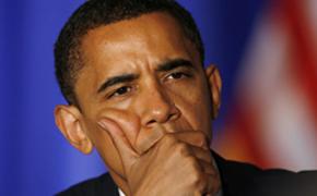 Карни: Обама решил пересмотреть разведывательную деятельность США