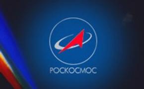 Уволен замглавы Роскосмоса Лопатин