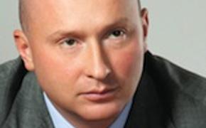 Лебедев: РФС вновь подтвердил свой абсолютный непрофессионализм