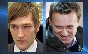 СК РФ: Братьям Навальным объявили окончательное обвинение