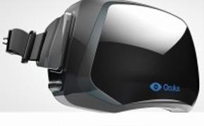 3D очки Oculus Rift подружат с Android