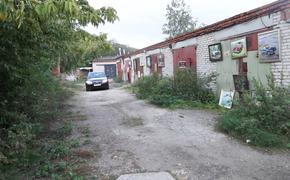 На Ставрополье депутат умер в гараже от выхлопных газов