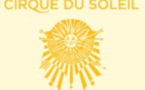 Суд приговорил Сirque du Soleil  к штрафу за гибель артистки