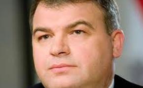 Волочкова и Сердюков удостоились Серебряной калоши