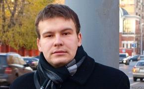 Активисты собирают деньги для Николая Кавказского
