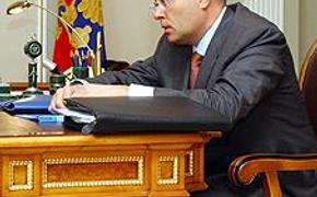 Александр Лебедев продал остатки "Аэрофлота"