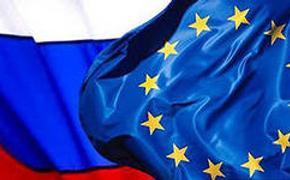 В вопросе отмены виз с Евросоюзом России может помочь Франция