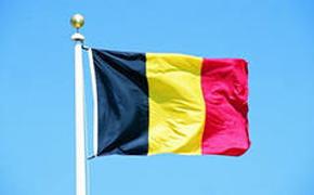 В Бельгии собираются разрешить эвтаназию для детей