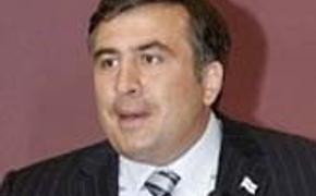 Против Михаила Саакашвили готовится уголовное дело
