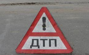 В ДТП с маршруткой в Ставрополье пострадало 9 человек (ФОТО)