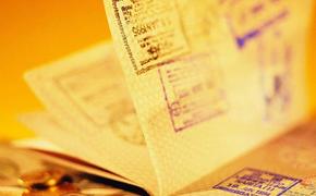 Туристам из 20 стран не нужно будет получать визы в РФ