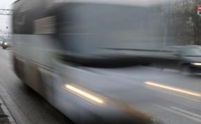 Число жертв ДТП с автобусами на Ставрополье возросло до 4-х