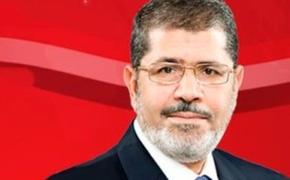 В Египте состоится заседание суда над экс-президентом Мурси