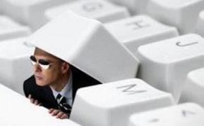 Google и Yahoo нажаловались Обаме на АНБ