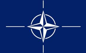 НАТО заверил РФ, что учения у границ против России не направлены