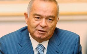 Назван самый хитрый президент Центральной Азии