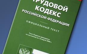 Роструд запустил портал для защиты прав работников