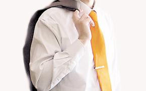 Деньги и имущество